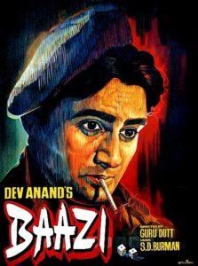 Dev-Baazi-2