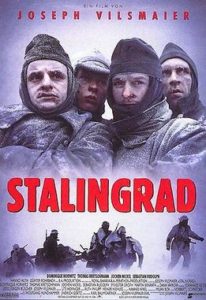 1993-Stalingrad