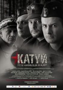 Katyn-1