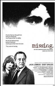 Missing-1