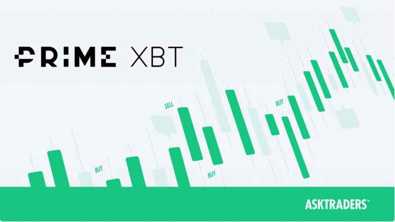 Exploring the Potential of Trading on PrimeXBT Exploring the Potential of Trading on PrimeXBT