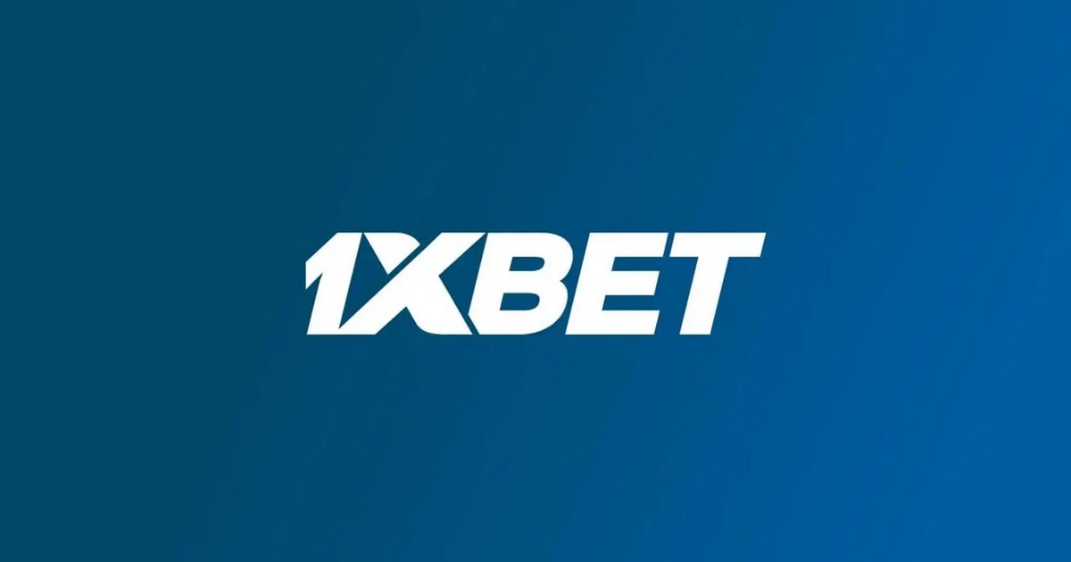 Maximize Your Winnings with 1xbet Bonus Account Maximize Your Winnings with 1xbet Bonus Account