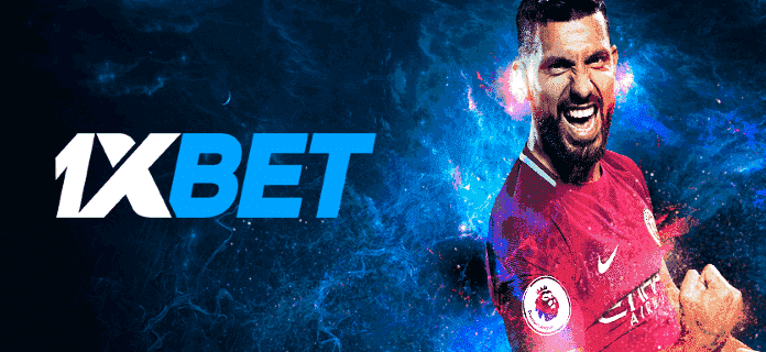Maximize Your Winnings with 1xbet Bonus Account