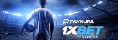 Maximize Your Winnings with 1xbet Bonus Account Maximize Your Winnings with 1xbet Bonus Account