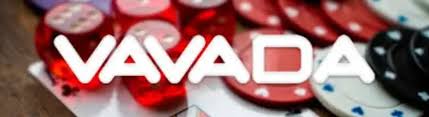 Най-добрият vavada promo code - Как да го използвате и печелите Най-добрият vavada promo code - Как да го използвате и печелите