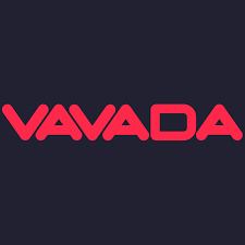 Най-добрият vavada promo code - Как да го използвате и печелите Най-добрият vavada promo code - Как да го използвате и печелите