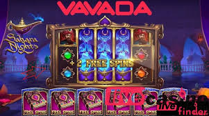 Най-добрият vavada promo code - Как да го използвате и печелите Най-добрият vavada promo code - Как да го използвате и печелите