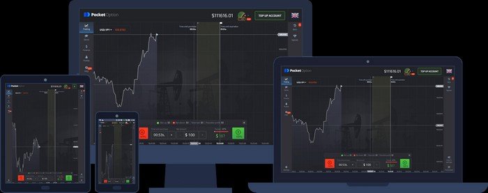 Pocket option обучение Основные принципы и стратегии успешной торговли Pocket option обучение Основные принципы и стратегии успешной торговли
