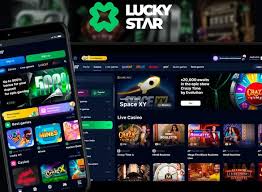 Unlock Exciting Rewards with the Lucky Star Bonus Code No Deposit