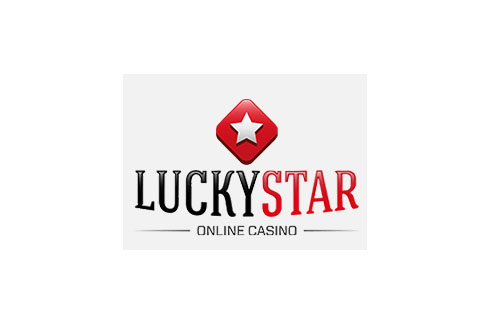 Unlock Exciting Rewards with the Lucky Star Bonus Code No Deposit Unlock Exciting Rewards with the Lucky Star Bonus Code No Deposit