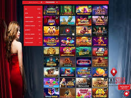 Unlock Exciting Rewards with the Lucky Star Bonus Code No Deposit Unlock Exciting Rewards with the Lucky Star Bonus Code No Deposit