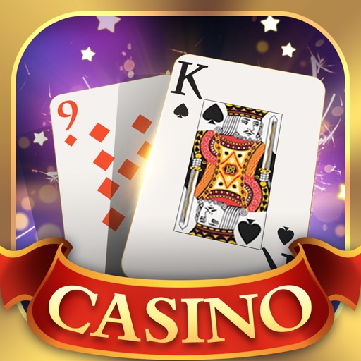 Unlock the Secrets of Lucky Star Bonus Unlock the Secrets of Lucky Star Bonus