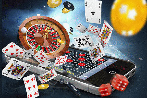 Unlock the Secrets of Lucky Star Bonus Unlock the Secrets of Lucky Star Bonus