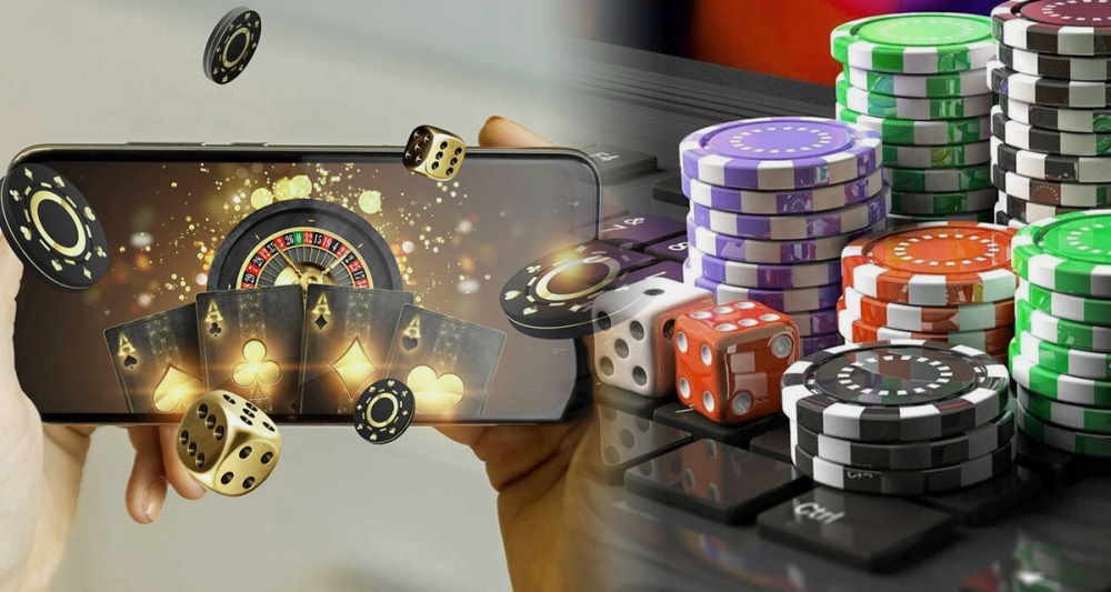 Unlock the Secrets of Lucky Star Bonus Unlock the Secrets of Lucky Star Bonus